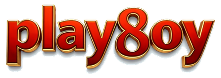play8oy logo