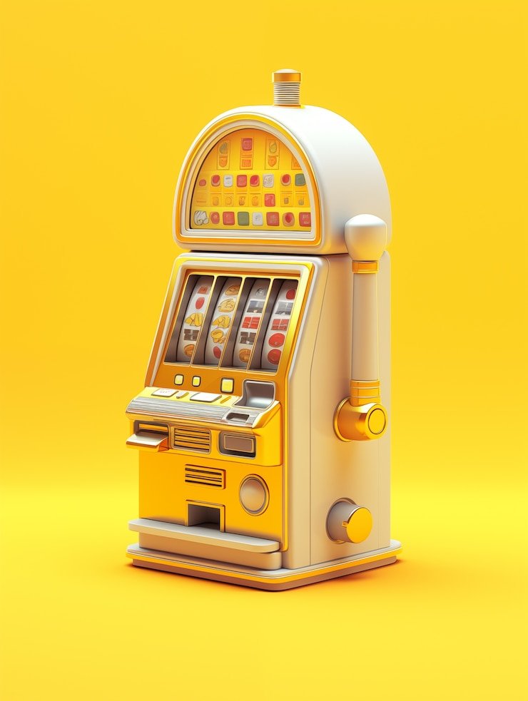 play8oy Ringkasan Bentuk Pasukan