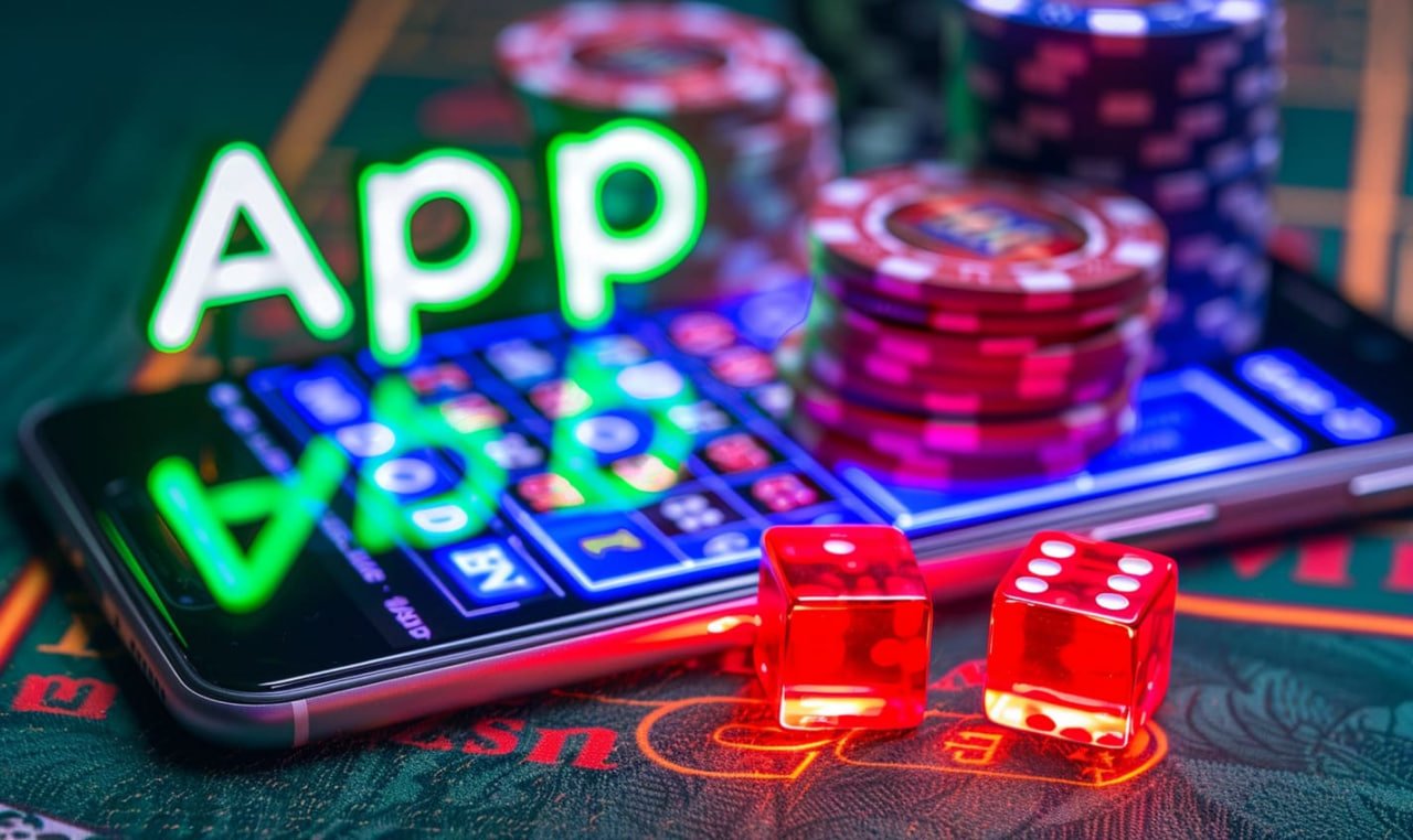 play8oy mobile gaming