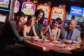 play8oy Fitur Pemicu Harta Karun