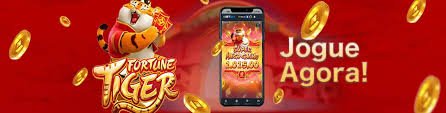 play8oy Struktur Pengali Dinamis