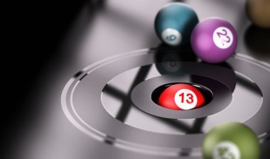 play8oy mobile gaming