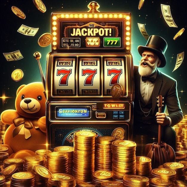 play8oy Meja Live Baccarat