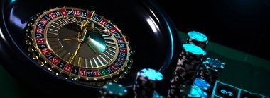 play8oy Slot fitur