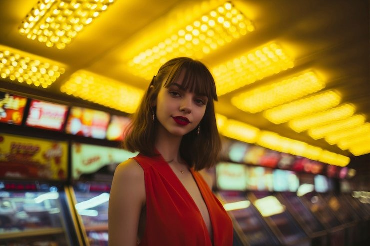 play8oy Apa Yang Anda Akan Temui di Slot play8oy